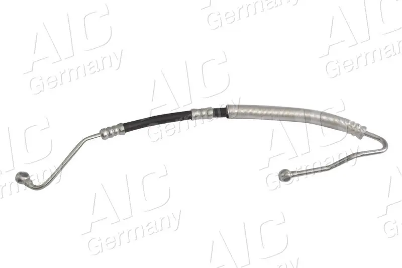 AIC 54941 Hydraulic Hose, steering
