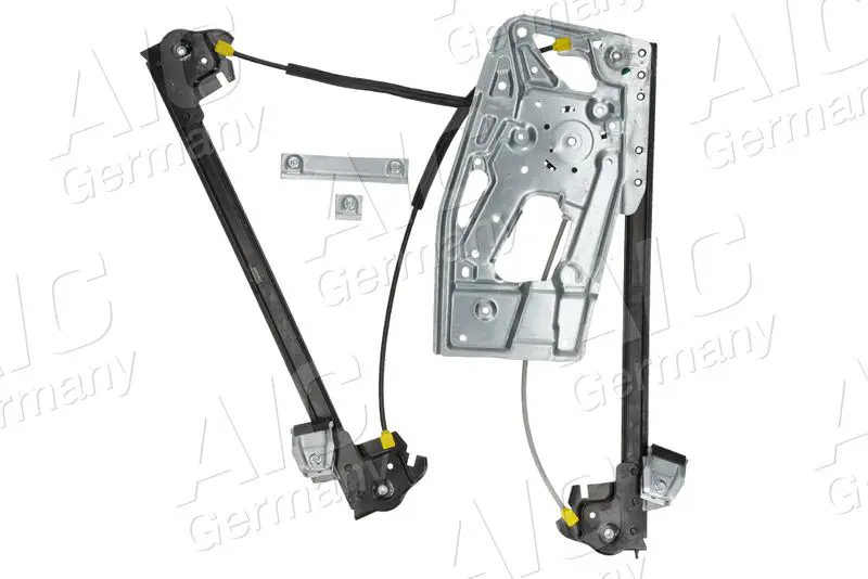 55044 Window Regulator