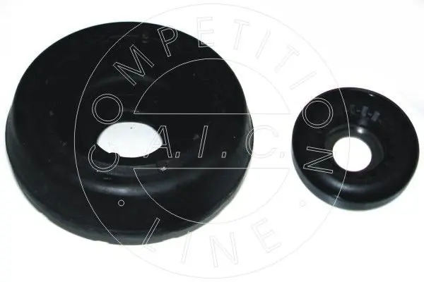51161SET Repair Kit, suspension strut