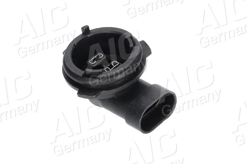 56024 Bulb Socket, headlight