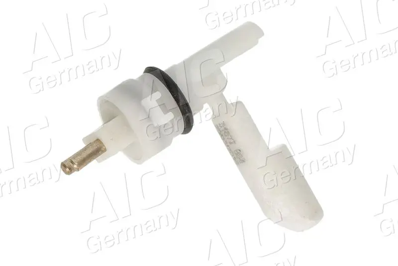 51877 Sensor, coolant level