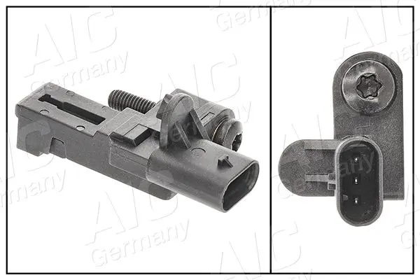 AIC 57804 Sensor, crankshaft pulse
