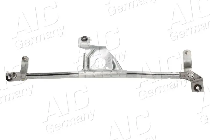 51792 Wiper Linkage