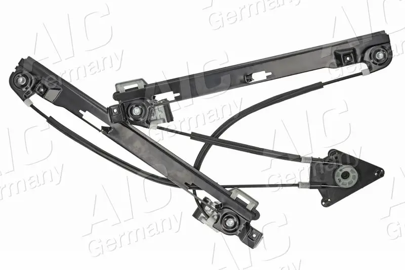 54564 Window Regulator