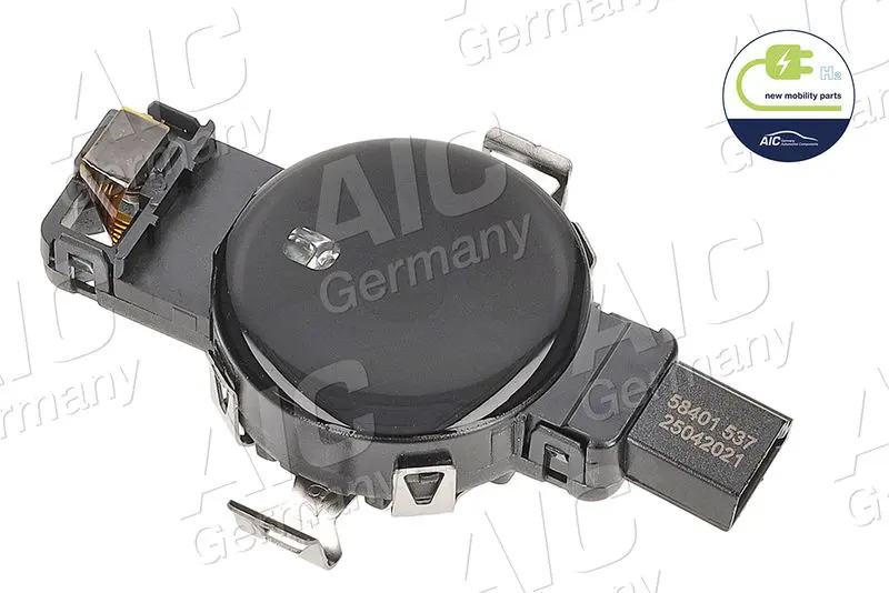 58401 Rain Sensor