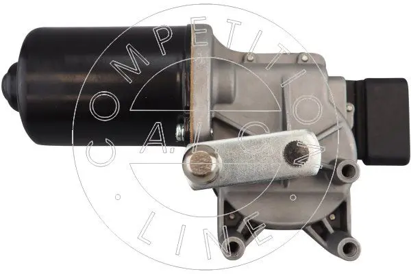 58936 Wiper Motor