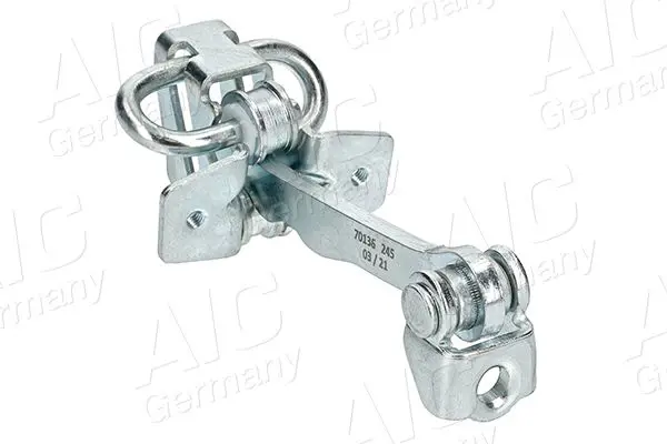 70136 Door Check
