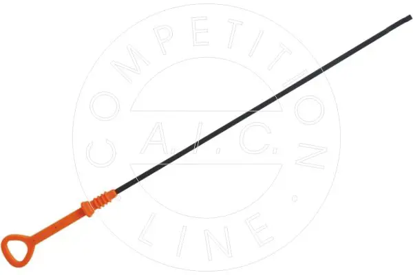  Oil Dipstick