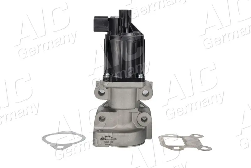 AIC 58805 EGR Valve