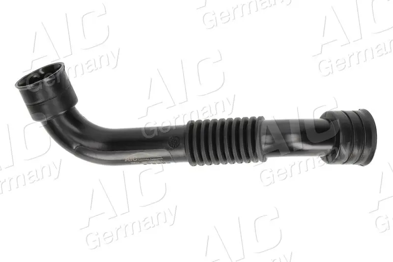 56623 Hose, crankcase ventilation