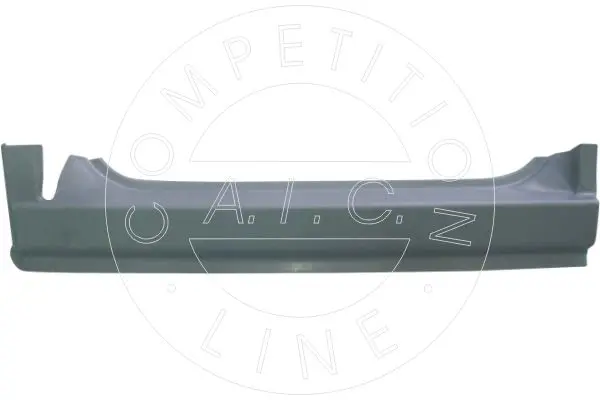 53548 Rocker Panel