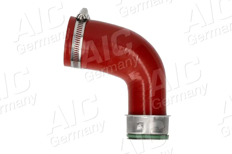 56739 Charge Air Hose