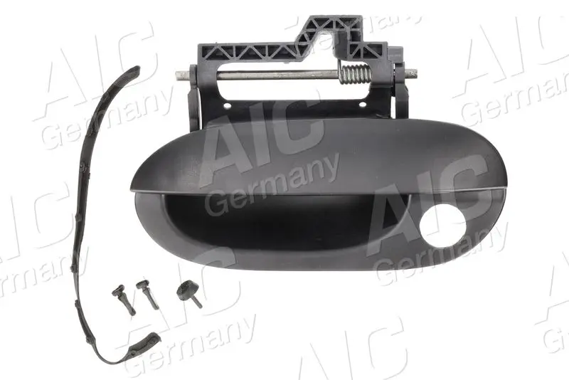 54461 Exterior Door Handle