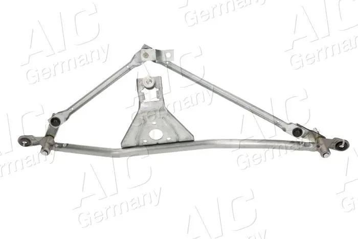 53550 Wiper Linkage