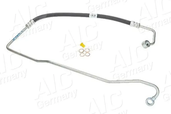 57162 Hydraulic Hose, steering