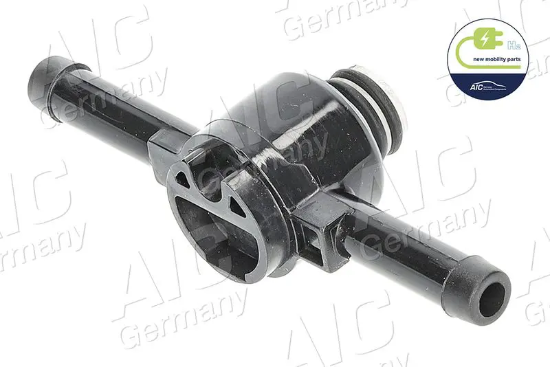 AIC 51626 Valve, fuel filter