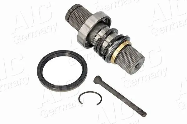 54620 Stub Shaft, differential