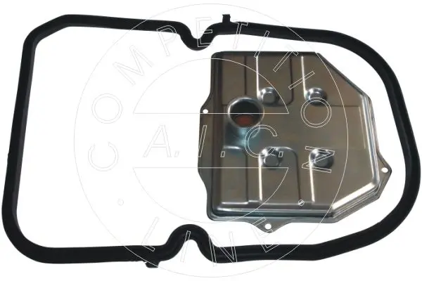 54484 Hydraulic Filter, automatic