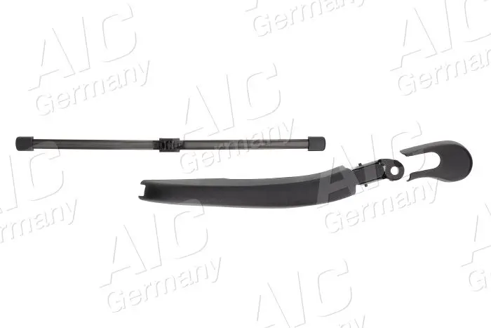  Wiper Arm, window cleaning