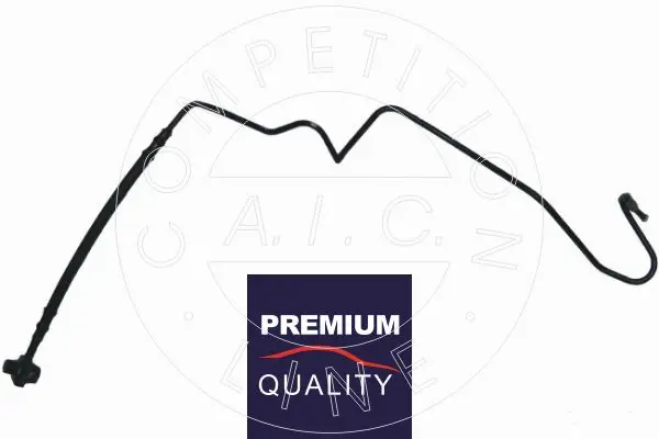 AIC 51635 Brake Hose