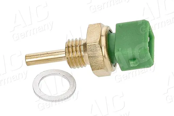 51908 Sensor, coolant temperature