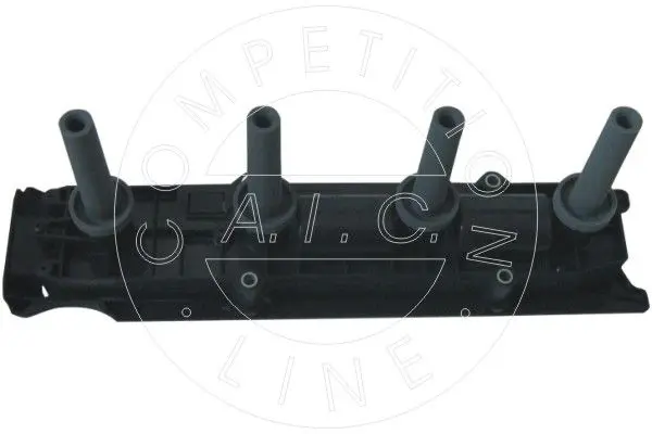 54903 Ignition Coil