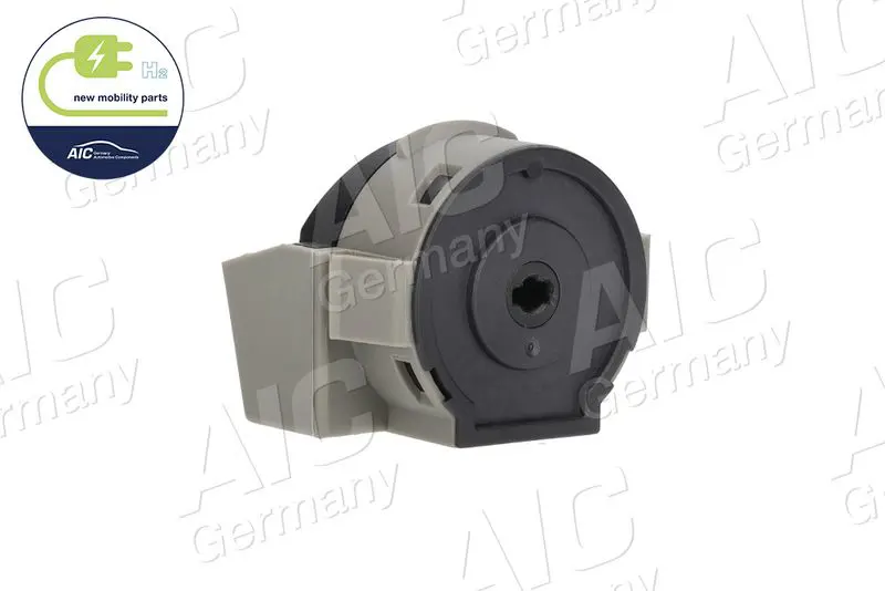 56613 Ignition Switch