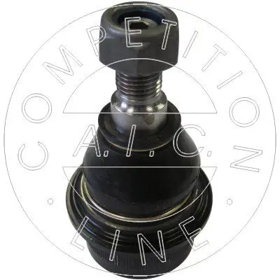 AIC 53341 Ball Joint