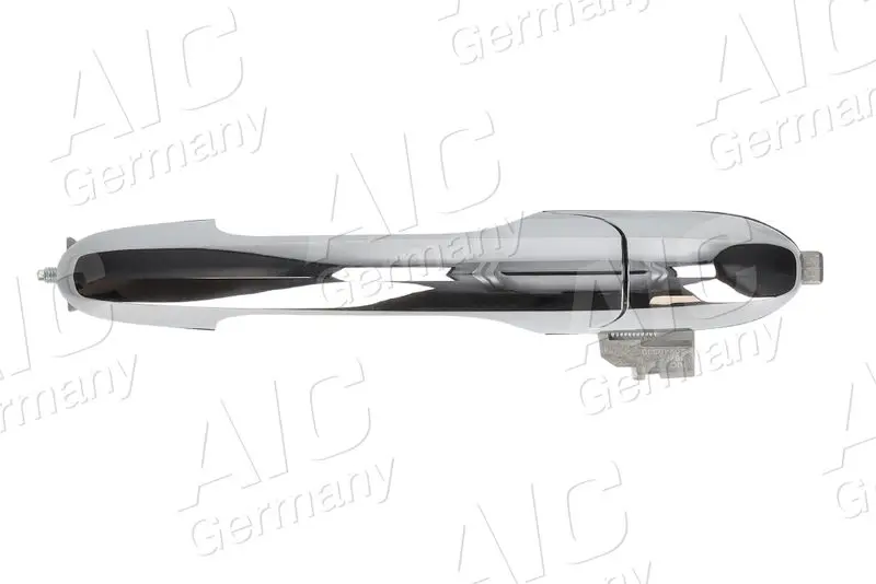 55805 Exterior Door Handle