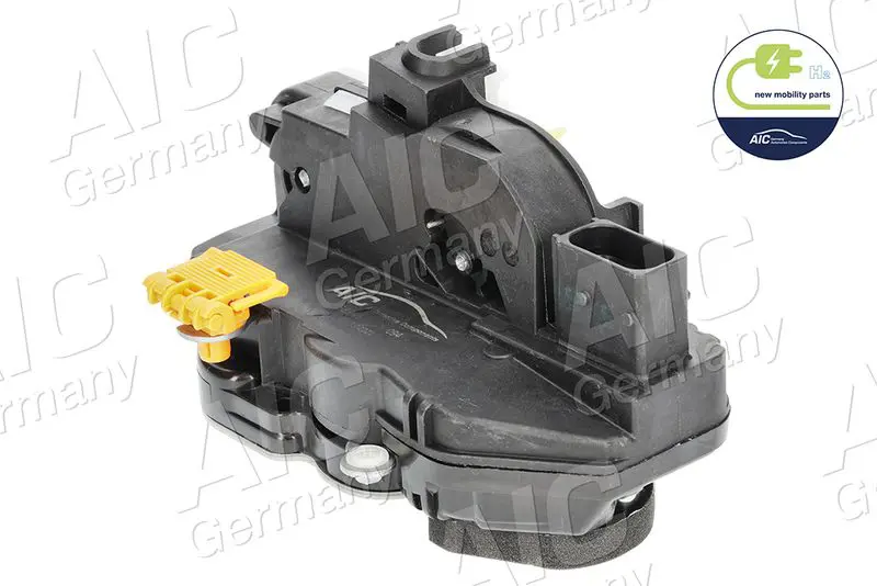 58346 Door Lock