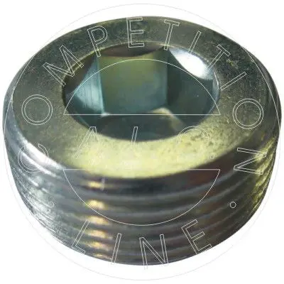 52882 Screw Plug, oil sump