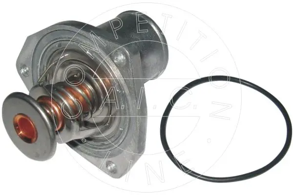 51577 Thermostat, coolant