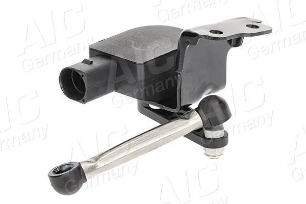  Sensor, headlight levelling