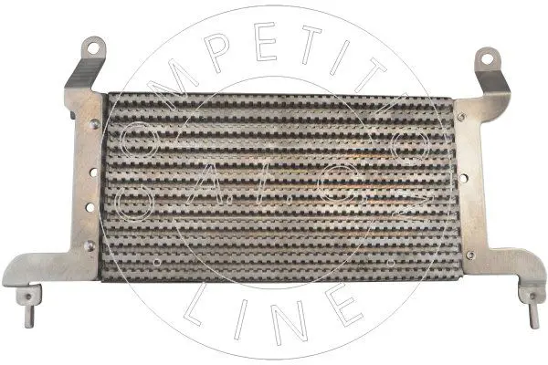 58141 Fuel Cooler