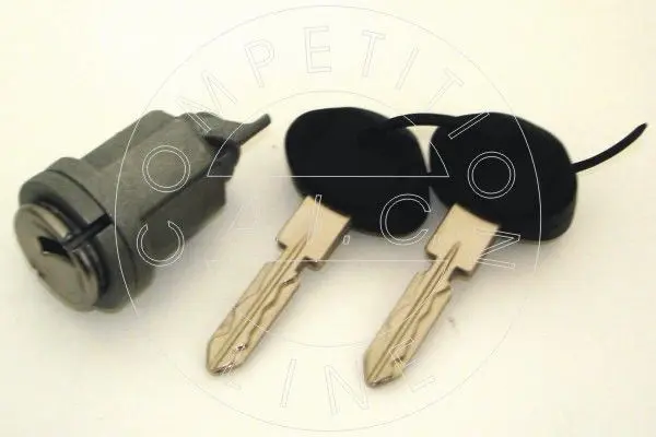 AIC 50643 Lock Cylinder, ignition lock