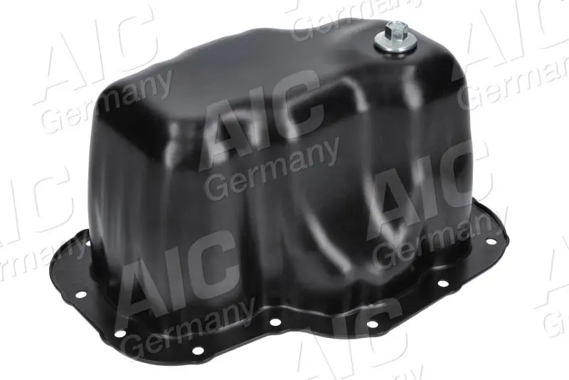 59521 Oil Sump