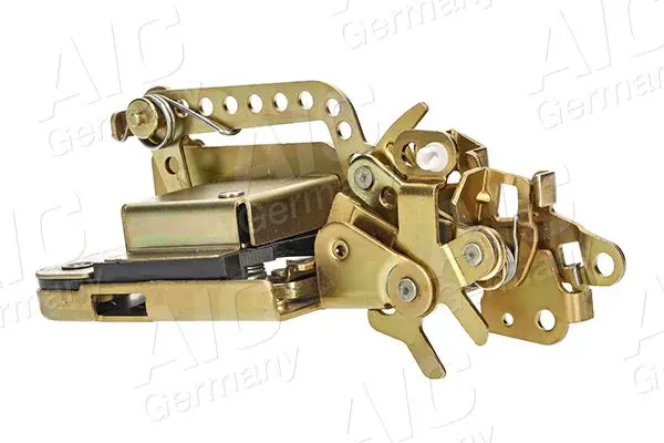 59116 Door Lock