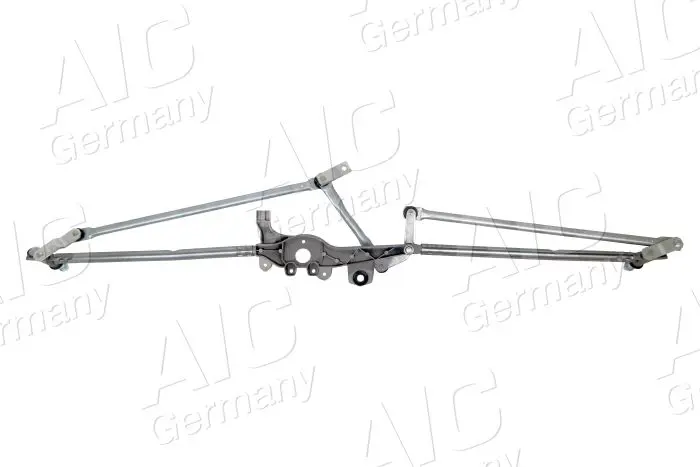 57795 Wiper Linkage