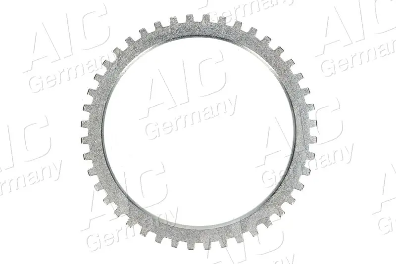  Sensor Ring, ABS