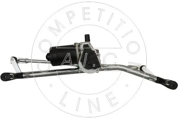 57796 Wiper Linkage