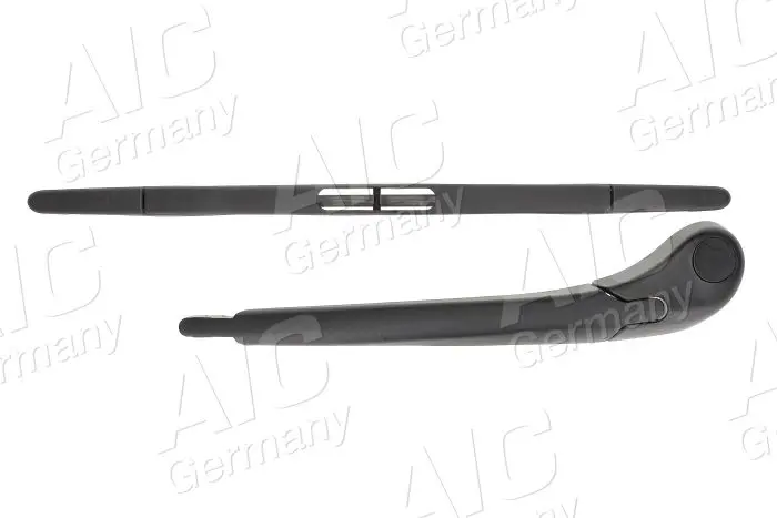 56803 Wiper Arm, window cleaning