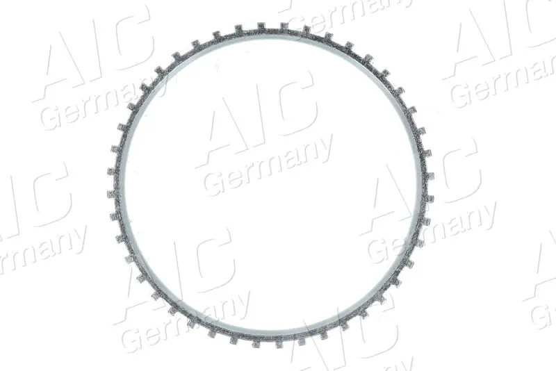  Sensor Ring, ABS