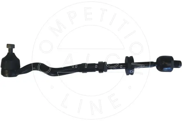  Tie Rod