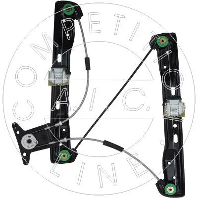 59055 Window Regulator