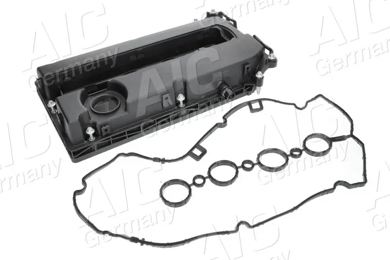 57808 Cylinder Head Cover