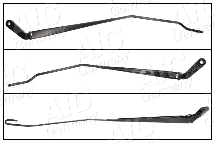  Wiper Arm, window cleaning