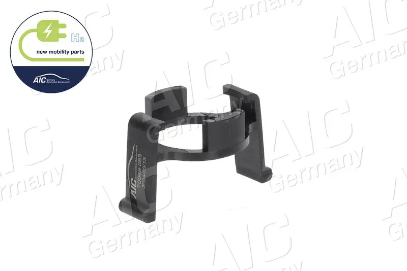 70048 Retaining Spring