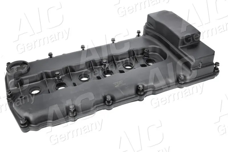 70024 Cylinder Head Cover