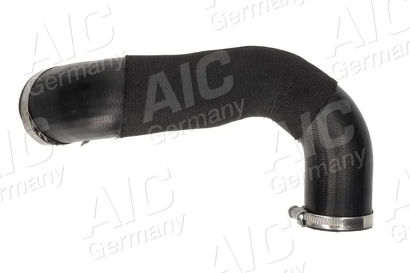  Charge Air Hose