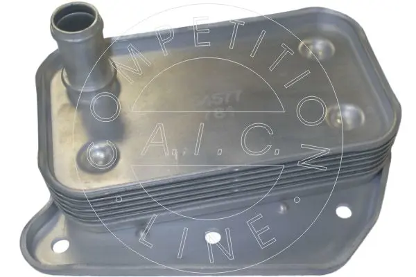 AIC 54577 Oil Cooler, engine oil
